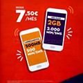 Worten mobile 1 junho a 1 julho_25.jpg